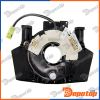 Câble spiralé d'airbag pour NISSAN | 062079025LGK, 062079029LGK